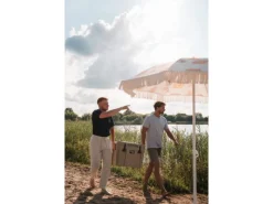 Petromax Kühlboxen|Passiv-Kühlbox 25 l