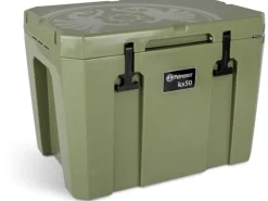 Petromax Kühlboxen|Passiv-Kühlbox 50 l