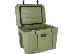 Petromax Kühlboxen|Passiv-Kühlbox 50 l