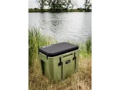 Petromax Kühlboxen|Passiv-Kühlbox 50 l