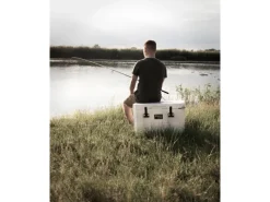 Petromax Kühlboxen|Passiv-Kühlbox 50 l