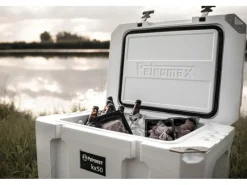 Petromax Kühlboxen|Passiv-Kühlbox 50 l