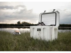 Petromax Kühlboxen|Passiv-Kühlbox 50 l