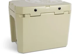 Petromax Kühlboxen|Passiv-Kühlbox 25 l