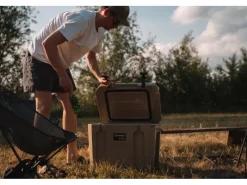 Petromax Kühlboxen|Passiv-Kühlbox 25 l