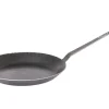Petromax Grillzubehör|Pfanne Schmiedeeisern Ø 28 cm