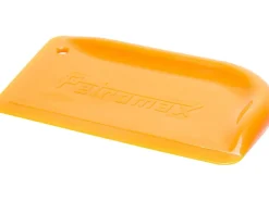 Petromax Grillzubehör|Schaber für Feuertöpfe und -pfannen OS Polypropylen