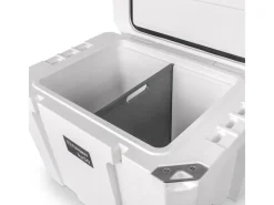 Petromax Kühlboxen|Schneidebrett für Kühlbox KX50-Part Kunststoff 50 l