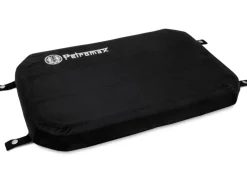 Sitzkissen für Passiv-Kühlbox 25 l Schwarz*Petromax