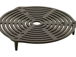 Stapelrost GR-S30 Gusseisen Ø 30 cm*Petromax Sale