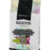 Pflanzsubstrat ® Basicpon 6 Liter für sensible Pflanzen*Lechuza Hot