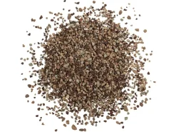 Pflanzsubstrat ® Basicpon 6 Liter für sensible Pflanzen*Lechuza Hot