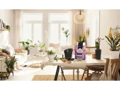 Lechuza Hydrokultur|Pflanzsubstrat ® Orchidpon 3 Liter für Orchideen