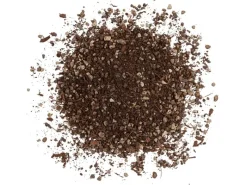 Pflanzsubstrat ® Veggiepon 12 Liter für Gemüse und Obst*Lechuza Hot