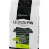 Pflanzsubstrat ®-Pon 6 Liter für Zimmerpflanzen*Lechuza Hot