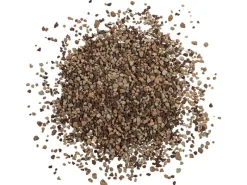 Pflanzsubstrat ®-Pon 6 Liter für Zimmerpflanzen*Lechuza Hot