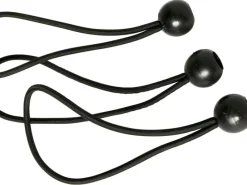 Noor Pool Abdeckung|Trampoline|Planenspanner Profi 12 Stück