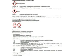 Poolpflege|Planet Aquafair Desinfect & Protect Oxypure