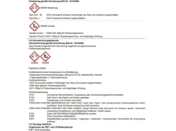 Poolpflege|Planet Aquafair Desinfect & Protect Oxypure