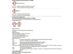 Planet Aquafair Wirkprinzip Soft & Balance Set* Sale