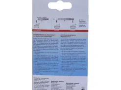 PH - Wert Heber für Whirlpools inkl. PH Stabilisator*Planet Spa New