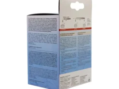 PH - Wert Heber für Whirlpools inkl. PH Stabilisator*Planet Spa New