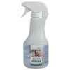 Sauna-Reiniger 500 ml*Planet Spa Discount