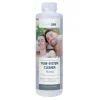 Planet Spa Outdoor Whirlpools|Tube-System Cleaner 500 ml
