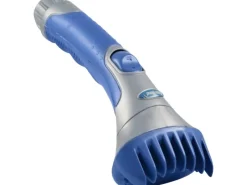 Planet Spa Outdoor Whirlpools|Poolreinigung|Waterwand Kartuschenreiniger für Whirlpools.