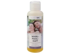 Whirlpool-Duftset 300 ml*Planet Spa New