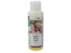Whirlpool-Duftset 300 ml*Planet Spa New