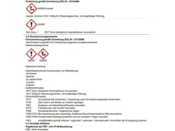 Whirlpool-Duftset 300 ml*Planet Spa New