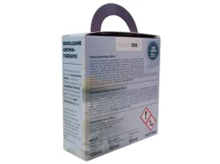 Whirlpool-Duftset 300 ml*Planet Spa New