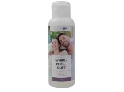 Whirlpool-Duftset 300 ml*Planet Spa New