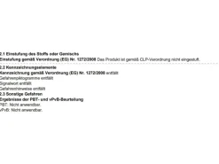 Planet Spa Outdoor Whirlpools|Whirlpoolpflege-Set mit Aktivsauerstoff