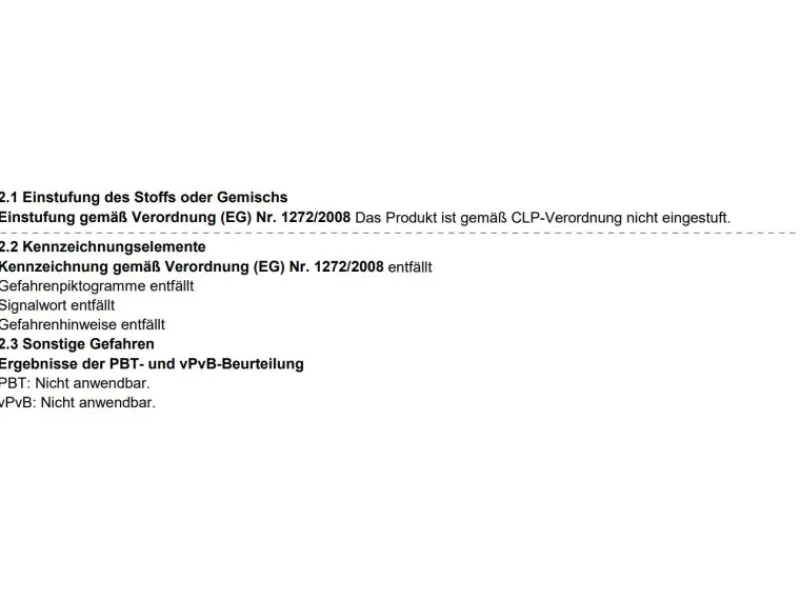 Planet Spa Outdoor Whirlpools|Whirlpoolpflege-Set mit Aktivsauerstoff