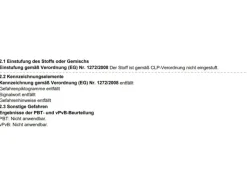 Planet Spa Outdoor Whirlpools|Whirlpoolpflege-Set mit Aktivsauerstoff