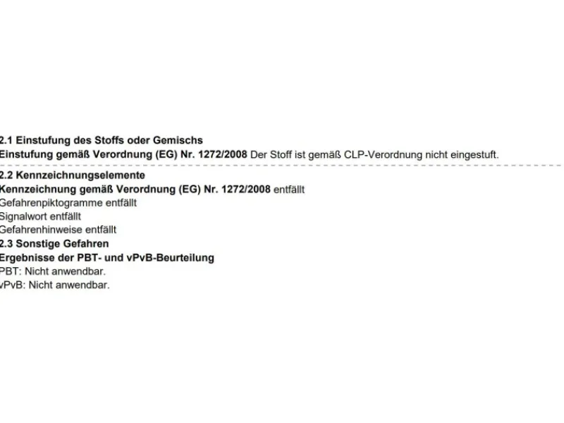 Planet Spa Outdoor Whirlpools|Whirlpoolpflege-Set mit Aktivsauerstoff