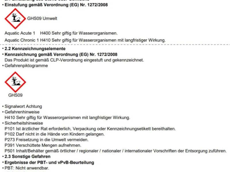 Planet Spa Outdoor Whirlpools|Whirlpoolpflege-Set mit Aktivsauerstoff