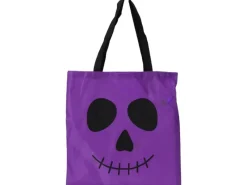 Weitere Anlässe|Polyester-Tasche 32 cm x 34 cm x 1 cm 3 Farben und Designs