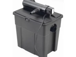 MultiClear Set 5000*pontec Best