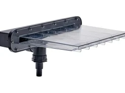 PondoFall LED*pontec Clearance