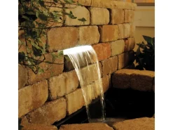 PondoFall LED*pontec Clearance