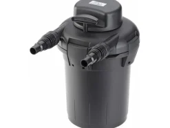 pontec Rund Um Den Teich|PondoPress Set 5000