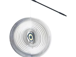 pontec Rund Um Den Teich|PondoScare Spinner