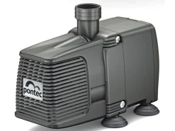 pontec Brunnenpumpe|Zimmerbrunnenpumpe PondoCompact 2.000