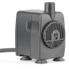Zimmerbrunnenpumpe PondoCompact 1.200*pontec Hot