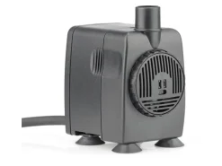 Zimmerbrunnenpumpe PondoCompact 1.200*pontec Hot