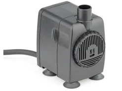 Zimmerbrunnenpumpe PondoCompact 1.200*pontec Hot