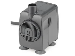 Zimmerbrunnenpumpe PondoCompact 1.200*pontec Hot